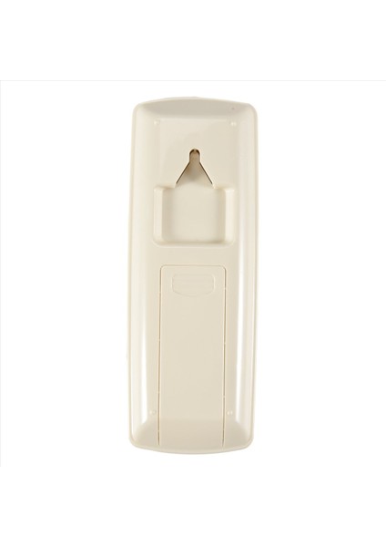 Daıkın Klima Uzaktan Kumandası ARC470A1 ARC469A5 Için (Yurt Dışından) fiyatları