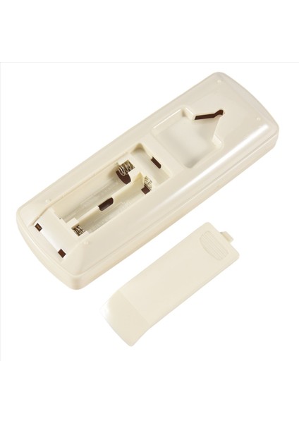 Daıkın Klima Uzaktan Kumandası ARC470A1 ARC469A5 Için (Yurt Dışından) modelleri