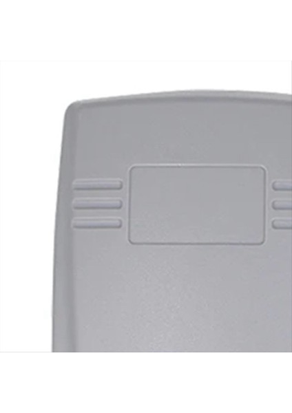 Evrensel Garaj Kapısı Uzaktan Kumanda Alıcısı 433MHZ 12V-24V (Yurt Dışından) modelleri