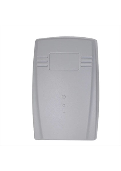 Evrensel Garaj Kapısı Uzaktan Kumanda Alıcısı 433MHZ 12V-24V (Yurt Dışından) indirimleri