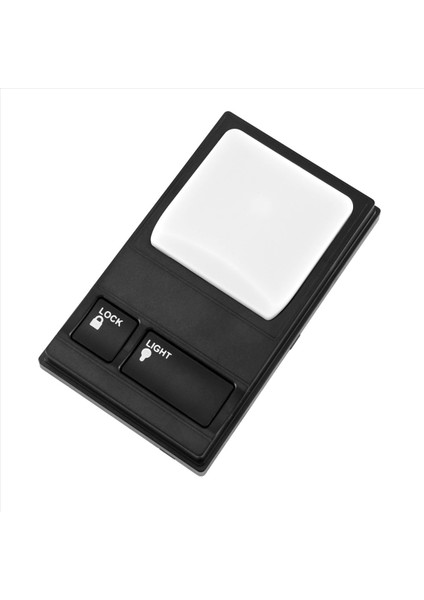 Liftmaster Chamberlain 78LM Çok Fonksiyonlu Garaj Duvar Kumandası Için (Yurt Dışından) fiyatları