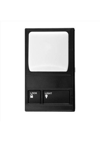 Liftmaster Chamberlain 78LM Çok Fonksiyonlu Garaj Duvar Kumandası Için (Yurt Dışından) modelleri
