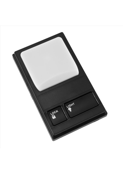 Liftmaster Chamberlain 78LM Çok Fonksiyonlu Garaj Duvar Kumandası Için (Yurt Dışından) fırsatları