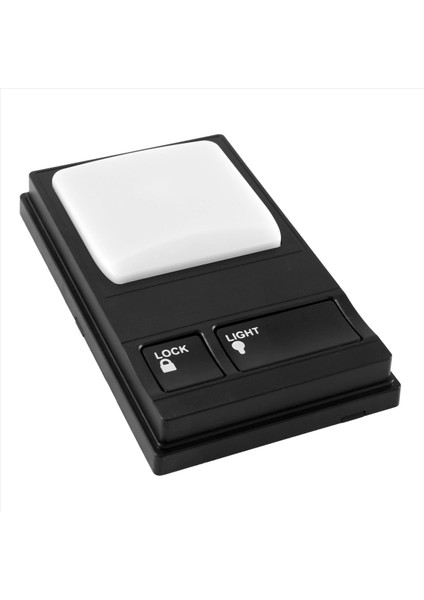 Liftmaster Chamberlain 78LM Çok Fonksiyonlu Garaj Duvar Kumandası Için (Yurt Dışından) indirimleri