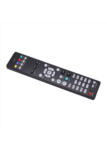 Denon Av Receıver AVR-S900W AVR-X2100W Uzaktan Kumanda Için RC-1192 (Yurt Dışından) modelleri