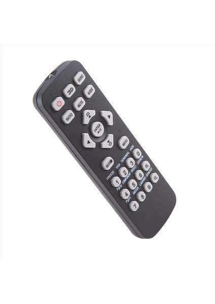 Acer Projektörler Için Yeni T-2501 3D Uzaktan Kumanda X1123H X118 (Yurt Dışından) fiyatları