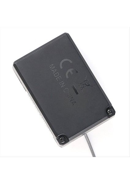 Flysky G11P Uzaktan Kumanda Için FS-R11P Alıcısı (Yurt Dışından) indirimleri