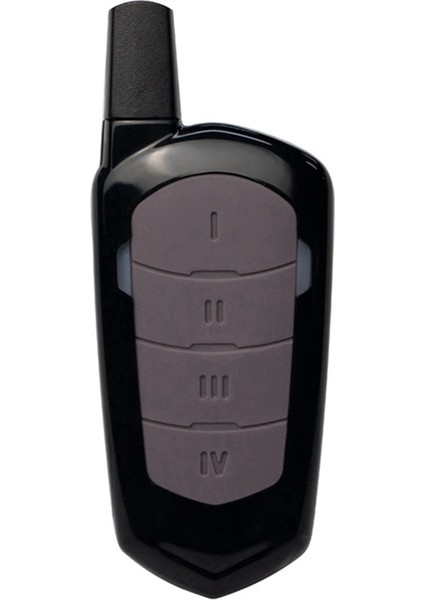 433MHZ Garaj Kapısı Uzaktan Kumandası Kablosuz Mini 4 Tuşlu Kopyalama Klon Uzaktan Kumanda Arabalar, Garaj Kapıları Için 10 Adet (Yurt Dışından) fiyatları