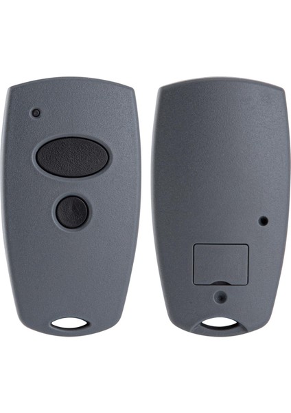 Marantec 433MHZ El Tipi Verici Dijital 382, 302, 384, 304 Için Garaj Kapısı Açma Uzaktan Kumandası (Yurt Dışından) indirimleri