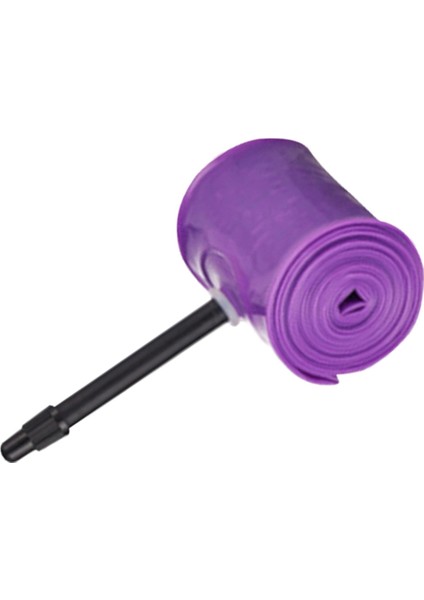 700X35-50C/23-32C Bisiklet Iç Lastiği Yol Bisikleti Tpu Iç Lastiği (Yurt Dışından) indirimleri