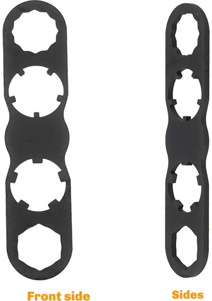 Look Bisiklet Bakım Ekipmanları Için Bisiklet Pedal Anahtarı Aleti (Yurt Dışından) modelleri