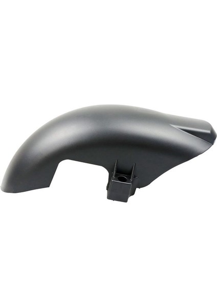 10 Inç M4 Ön Çamurluk Elektrikli Scooter Dayanıklı Ön Çamurluk (Yurt Dışından) fiyatları