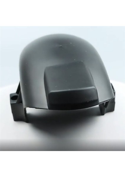 10 Inç M4 Ön Çamurluk Elektrikli Scooter Dayanıklı Ön Çamurluk (Yurt Dışından) modelleri