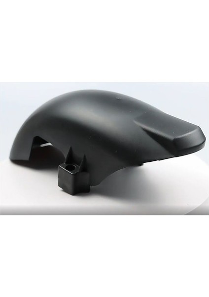 10 Inç M4 Ön Çamurluk Elektrikli Scooter Dayanıklı Ön Çamurluk (Yurt Dışından) fırsatları