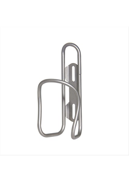 Vidalı Titanyum Alaşımlı Bisiklet Su Isıtıcısı Rafı Bisiklet Aksesuarları Stil A (Yurt Dışından) fiyatları