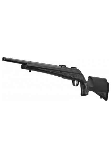 Peugeot 307 2005- Ön Tampon Oem No (7401CZX)