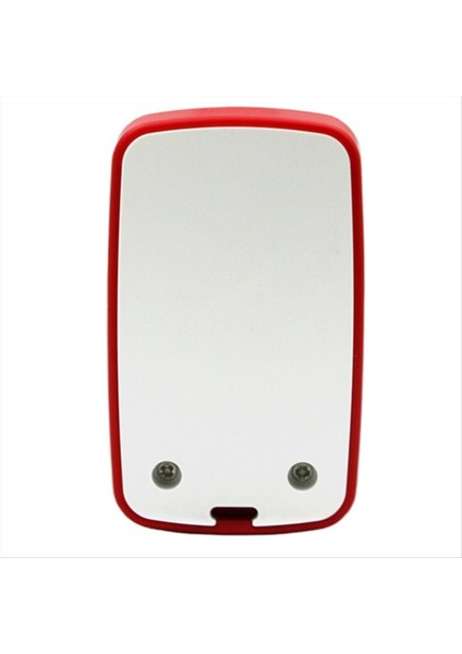 433MHZ Otomatik Kopyalama Uzaktan Kumandalı Elektrikli Garaj Kapısı Açacağı (Yurt Dışından) modelleri