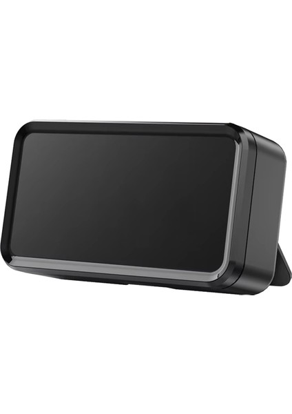 Tuya Akıllı Wifi Ir Uzaktan Kumanda Tv Klima Evrensel, B (Yurt Dışından)