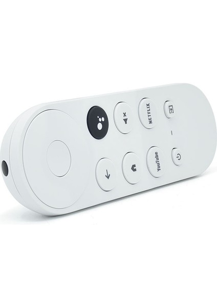 2020 Google 4K Snow G9N9N Bluetooth Sesli Tv Uzaktan Kumandası (Yurt Dışından) indirimleri