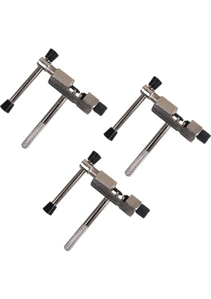 Zincir Kesici, Zincir Dövücü, Zincir Sökme ve Takma Aleti, Tamir Aksesuarları (Yurt Dışından)