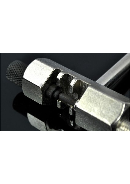 Zincir Kesici, Zincir Dövücü, Zincir Sökme ve Takma Aleti, Tamir Aksesuarları (Yurt Dışından) fiyatları