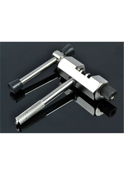 Zincir Kesici, Zincir Dövücü, Zincir Sökme ve Takma Aleti, Tamir Aksesuarları (Yurt Dışından) modelleri