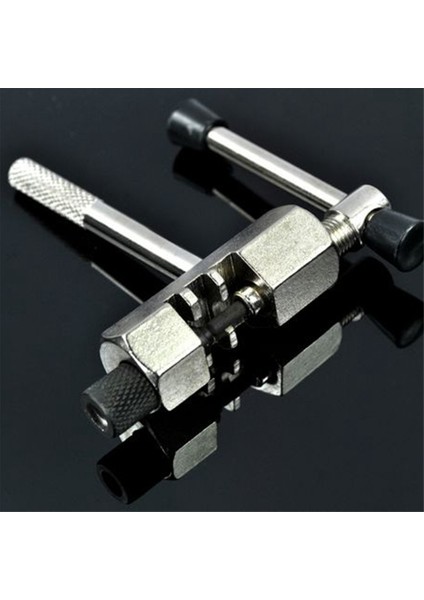 Zincir Kesici, Zincir Dövücü, Zincir Sökme ve Takma Aleti, Tamir Aksesuarları (Yurt Dışından) fırsatları