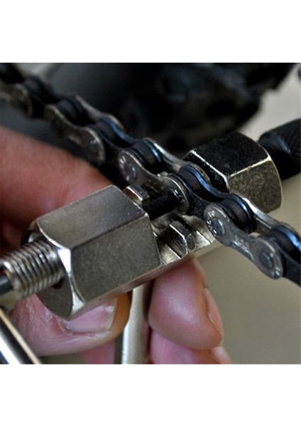 Zincir Kesici, Zincir Dövücü, Zincir Sökme ve Takma Aleti, Tamir Aksesuarları (Yurt Dışından) indirimleri