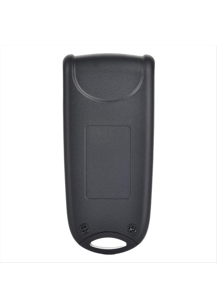 Hormann Ecostar Rse2,rsc2 Için 433.92MHZ Kapı Uzaktan Kumandası 2'li Paket (Yurt Dışından) fırsatları