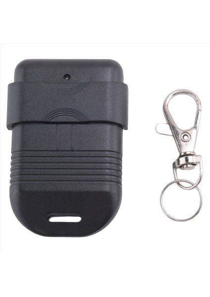 8 Dip Anahtarı 433 Mhz Garaj Kapısı Açacağı Için Uzaktan Kumandayı Kopyala (Yurt Dışından)