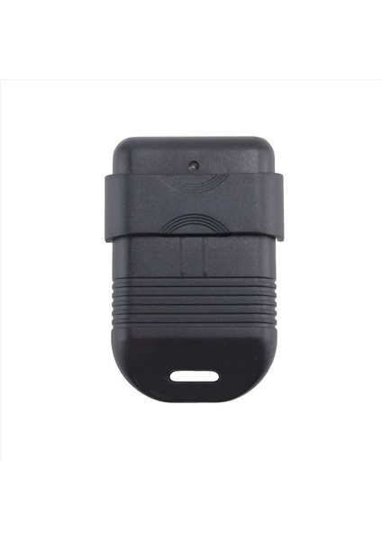 8 Dip Anahtarı 433 Mhz Garaj Kapısı Açacağı Için Uzaktan Kumandayı Kopyala (Yurt Dışından) fiyatları