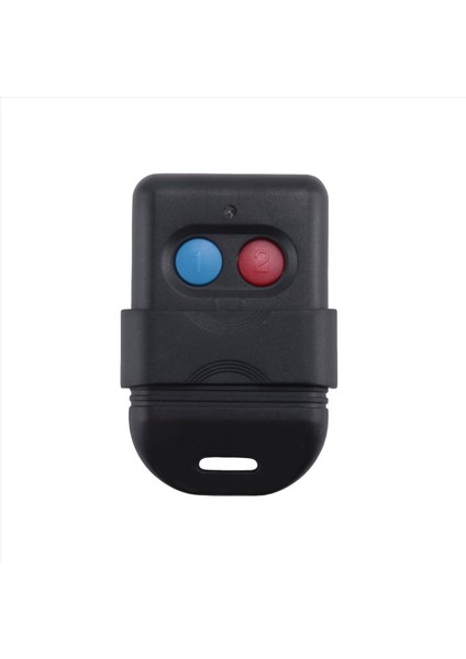 8 Dip Anahtarı 433 Mhz Garaj Kapısı Açacağı Için Uzaktan Kumandayı Kopyala (Yurt Dışından) indirimleri