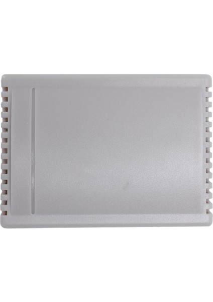 Dc 12V 4 Kanallı Uzaktan Kumanda Anahtarı Verici + Alıcı (Yurt Dışından) fiyatları