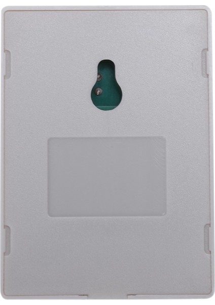 Dc 12V 4 Kanallı Uzaktan Kumanda Anahtarı Verici + Alıcı (Yurt Dışından) modelleri