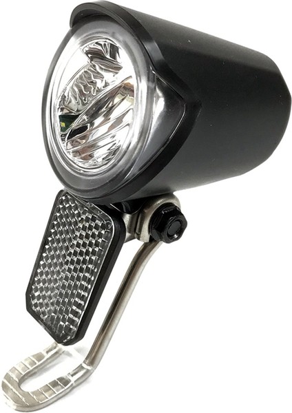 Bisiklet Modifikasyon Aksesuarları 6V-60V Far Gece Sürüşü LED Aydınlatma Gece Sürüşü Ekipmanı/su Geçirmez Konnektör (Yurt Dışından) modelleri