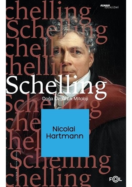 Schelling