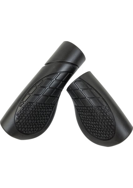 Su Geçirmez Elektrikli Bisiklet Gaz Kelebeği Tutacağı Hız Kontrol Kolu (Yurt Dışından) modelleri