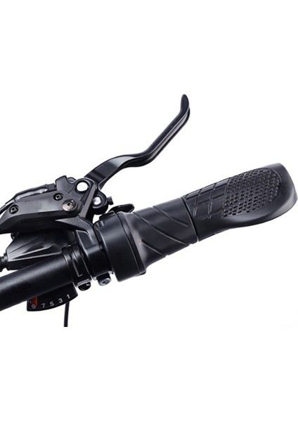 Su Geçirmez Elektrikli Bisiklet Gaz Kelebeği Tutacağı Hız Kontrol Kolu (Yurt Dışından) indirimleri