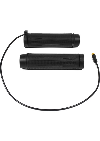 Su Geçirmez Kablolu Elektrikli Bisiklet Gaz Kelebeği SM-3A Vites Değiştirmeyi Önler Su Geçirmez (Yurt Dışından) indirimleri