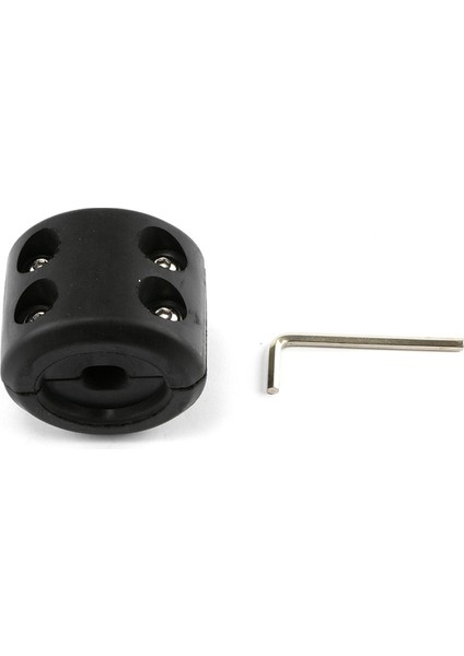 Otomatik Modifiye Vinç Durdurucu Durdurucu Ağır Hizmet Tipi Kablo Hattı Su Geçirmez Halat Kancası Atv Utv Hat Fişi Arazi Araçları Için (Yurt Dışından) fiyatları