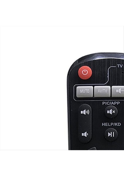 Evrensel Uzaktan Kumanda Anbox1 Android Set Üstü Kutu Uzaktan Kumandası (Yurt Dışından) indirimleri