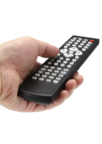 Harman Kardon Amplifikatör Için Uzaktan Kumanda Değişimi (Yurt Dışından) fırsatları