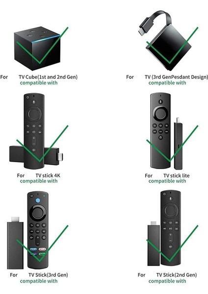 1. Nesil DR49WK B PE59CV Sesli Uzaktan Kumanda (Yurt Dışından) modelleri