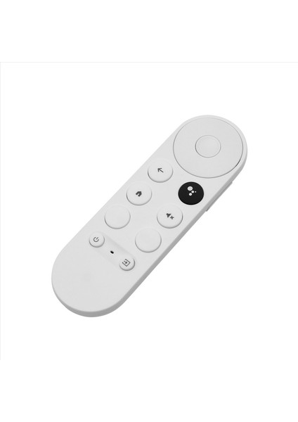 Google Tv Googlechromecast 2020 W3JD Için G9N9N Sesli Ir Uzaktan Kumanda (Yurt Dışından) fiyatları