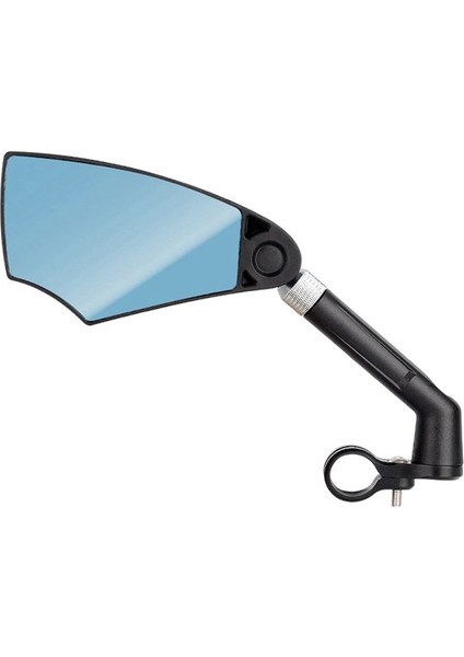 Zoyosports Bisiklet Parlama Önleyici Sol Dikiz Aynası (Yurt Dışından)