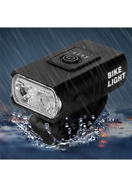 1200MA Bisiklet Far Lambası T6 Şarj Edilebilir Miktar Gösterge Lambası Kısa ve Uzun Far Dağ Bisikleti Şarj Edilebilir (Yurt Dışından) fiyatları