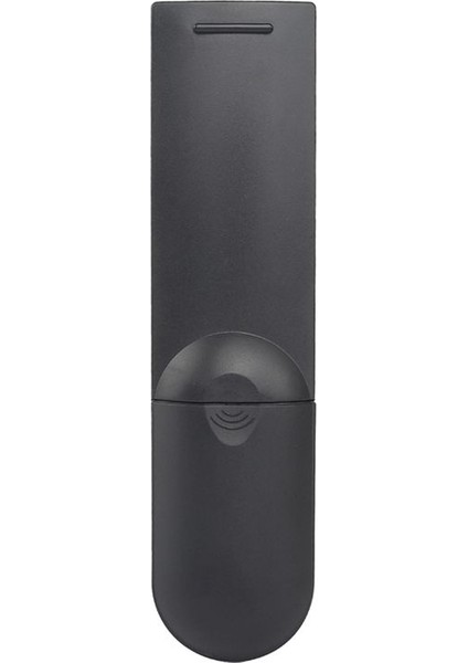 RC1900 Okı Hitachi Alba Luxor Grundig Vestel Için Uzaktan Kumanda (Yurt Dışından) indirimleri