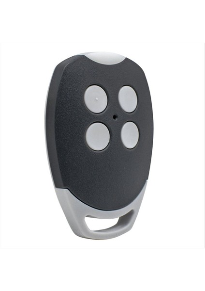 Ditec Gol4 Bıxls2 Bıxlp2 Bıxlg4 Garaj Kapısı Uzaktan Kumandası (Yurt Dışından) modelleri