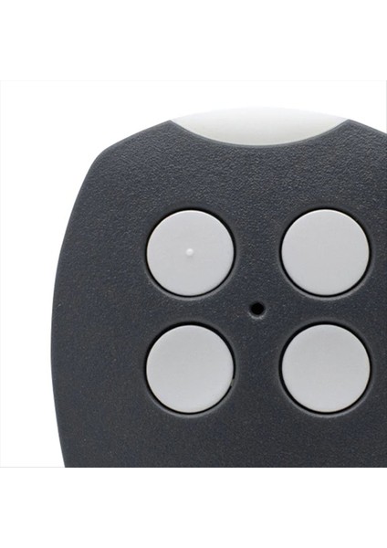 Ditec Gol4 Bıxls2 Bıxlp2 Bıxlg4 Garaj Kapısı Uzaktan Kumandası (Yurt Dışından) fırsatları