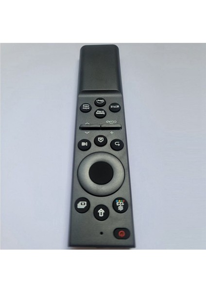 BN59-01385A Samsung Smart 4K BN59-01432J Için Sesli Uzaktan Kumanda (Yurt Dışından) indirimleri